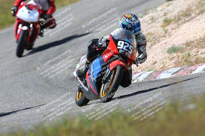 media/Apr-15-2023-Classic Track Day (Sat) [[11c4616f17]]/Group 3/Turn 5/